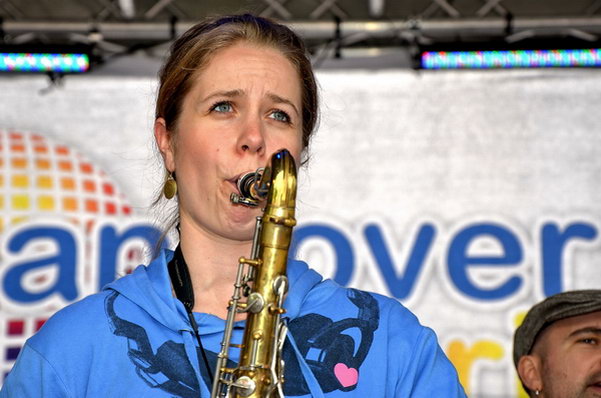 pride2013   056.jpg